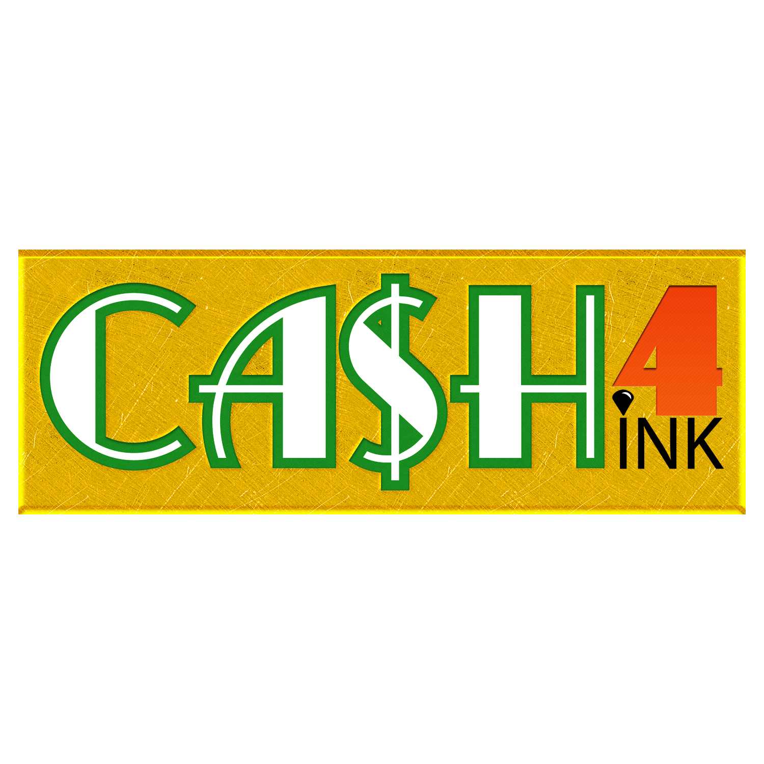 Diseño de Logo por Smirkity para este proyecto | Diseño #11294097