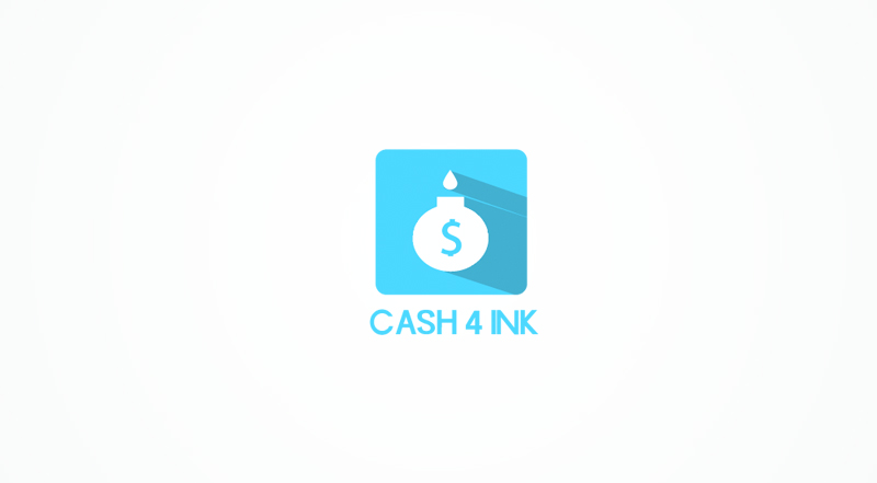 Design de Logo par Dh Production By Aniqa pour ce projet | Design #11271512