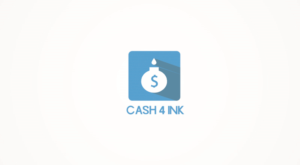 Logo Design by Dh Production By Aniqa