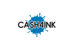 Logo Design by ronyakiz for this project | Design: #11374470
