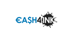 Logo Design by ronyakiz for this project | Design: #11374529