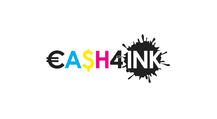 Logo Design by ronyakiz for this project | Design #11374545