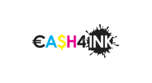 Logo Design by ronyakiz for this project | Design: #11374545