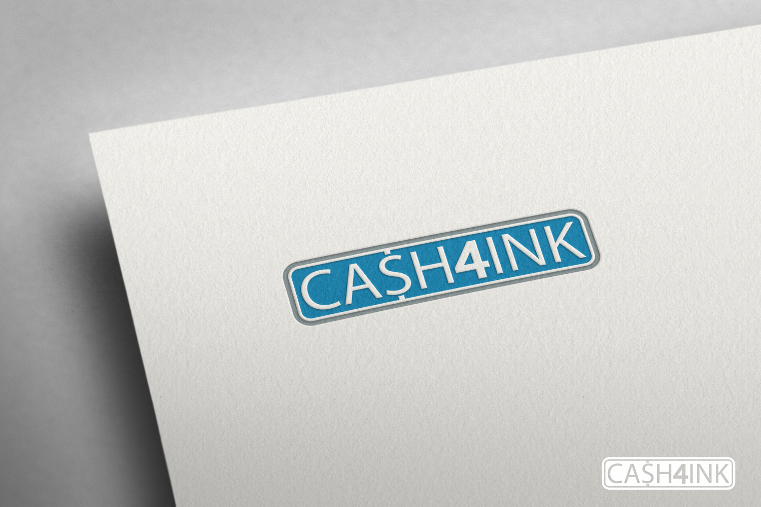 Design de Logo par eugenv pour ce projet | Design #11329994