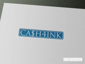 Design de Logo par eugenv pour ce projet | Design : #11330070