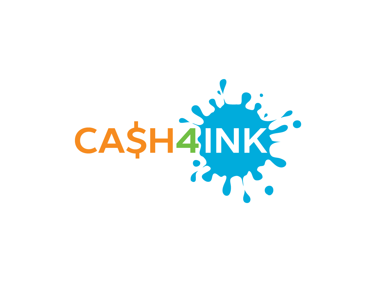 Logo Design by Ajay Soni for this project | Design #11324245