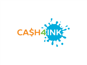 Logo Design by Ajay Soni for this project | Design: #11324245