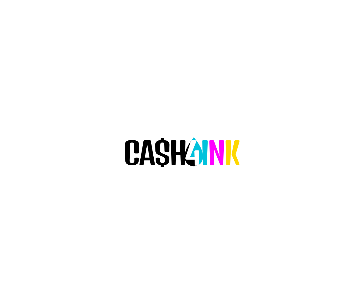 Diseño de Logo por Sart Armstrong para este proyecto | Diseño #11279820