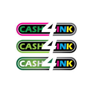 Logo Design by dcruzcreative advertising for this project | Design: #11372928