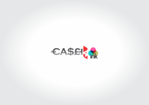 Logo Design by Jagdish Boga for this project | Design: #11263762