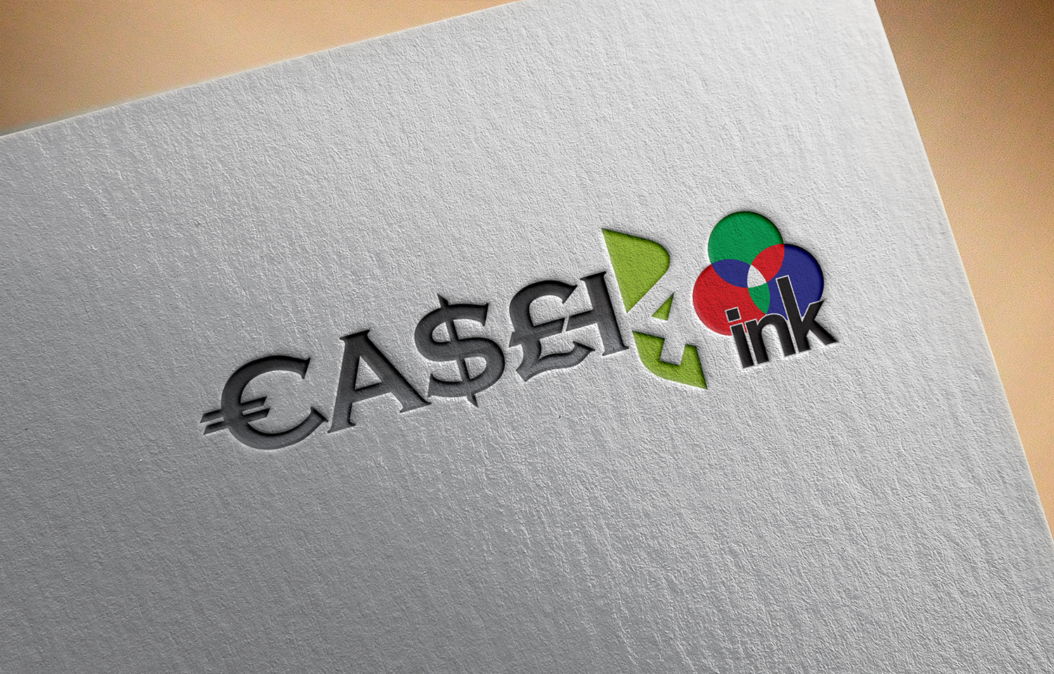 Logo Design by Jagdish Boga for this project | Design #11272508