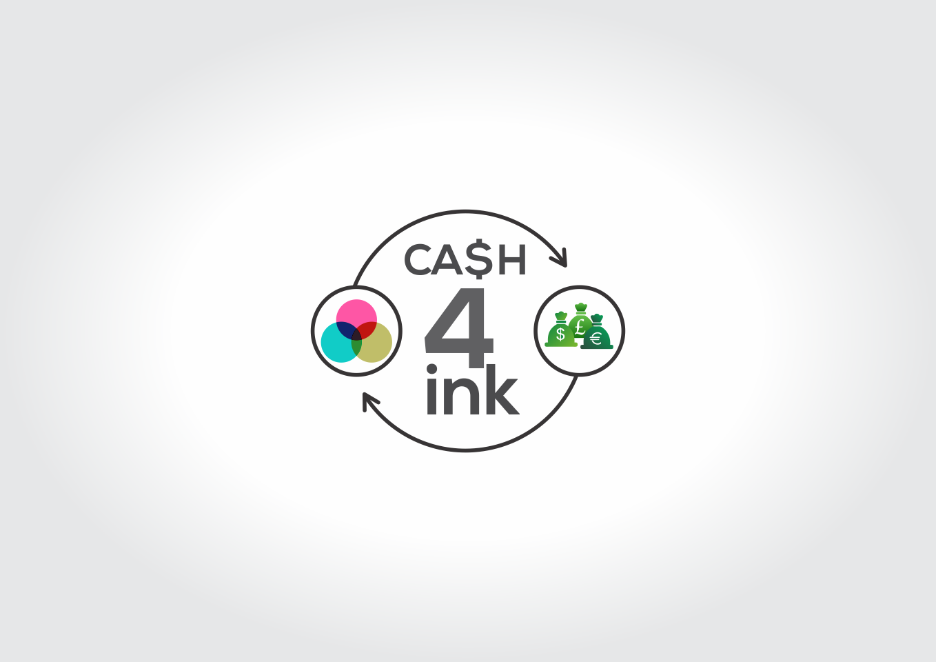 Logo Design by Jagdish Boga for this project | Design #11272705