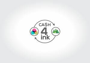 Logo Design by Jagdish Boga for this project | Design: #11272705