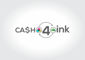 Logo Design by Jagdish Boga for this project | Design: #11272719