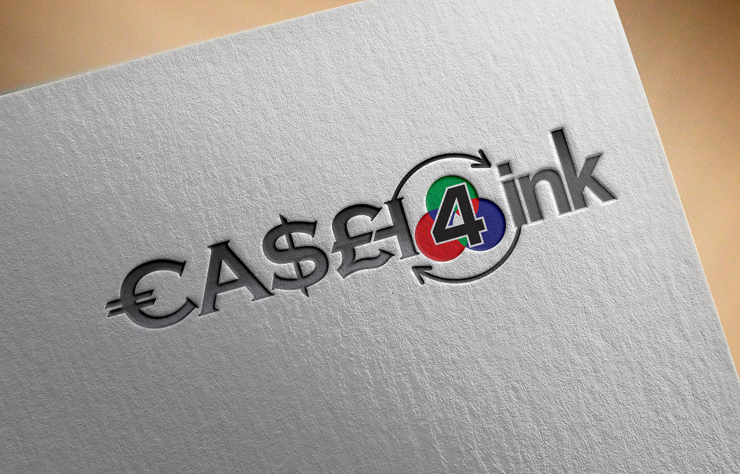 Logo Design by Jagdish Boga for this project | Design #11272918