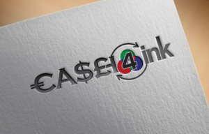 Logo Design by Jagdish Boga for this project | Design: #11272918