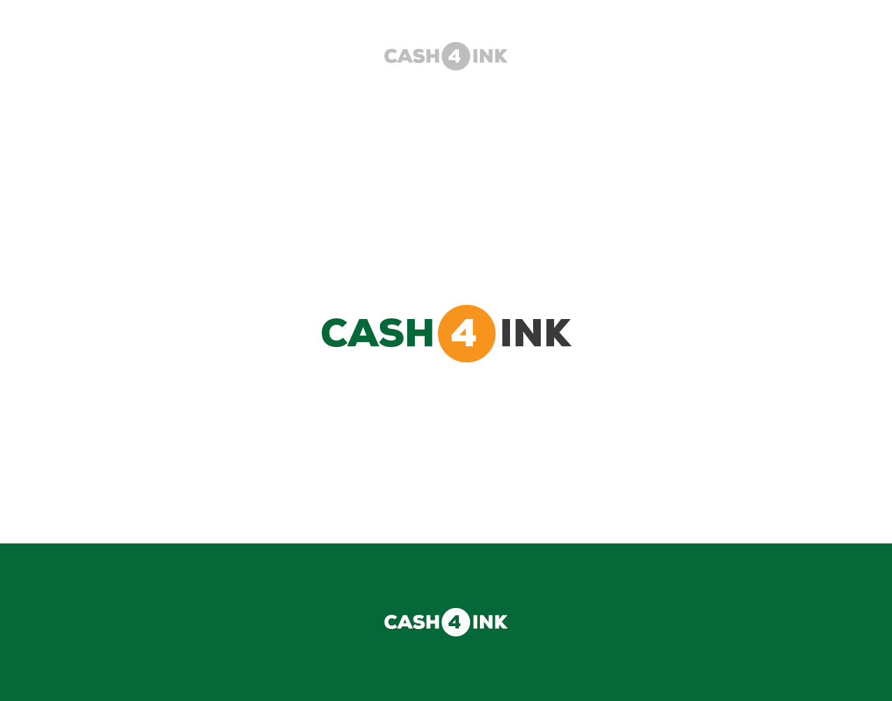 Logo Design by S22design for this project | Design #11235972