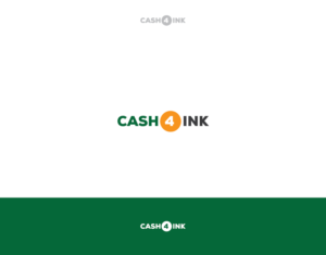 Logo Design by S22design for this project | Design: #11235972
