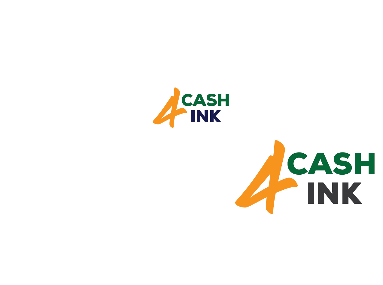 Diseño de Logo por S22design para este proyecto | Diseño #11236403