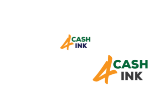 Logo Design by S22design for this project | Design: #11236403