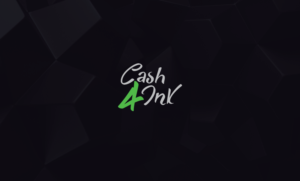 Logo Design by S22design for this project | Design: #11236467