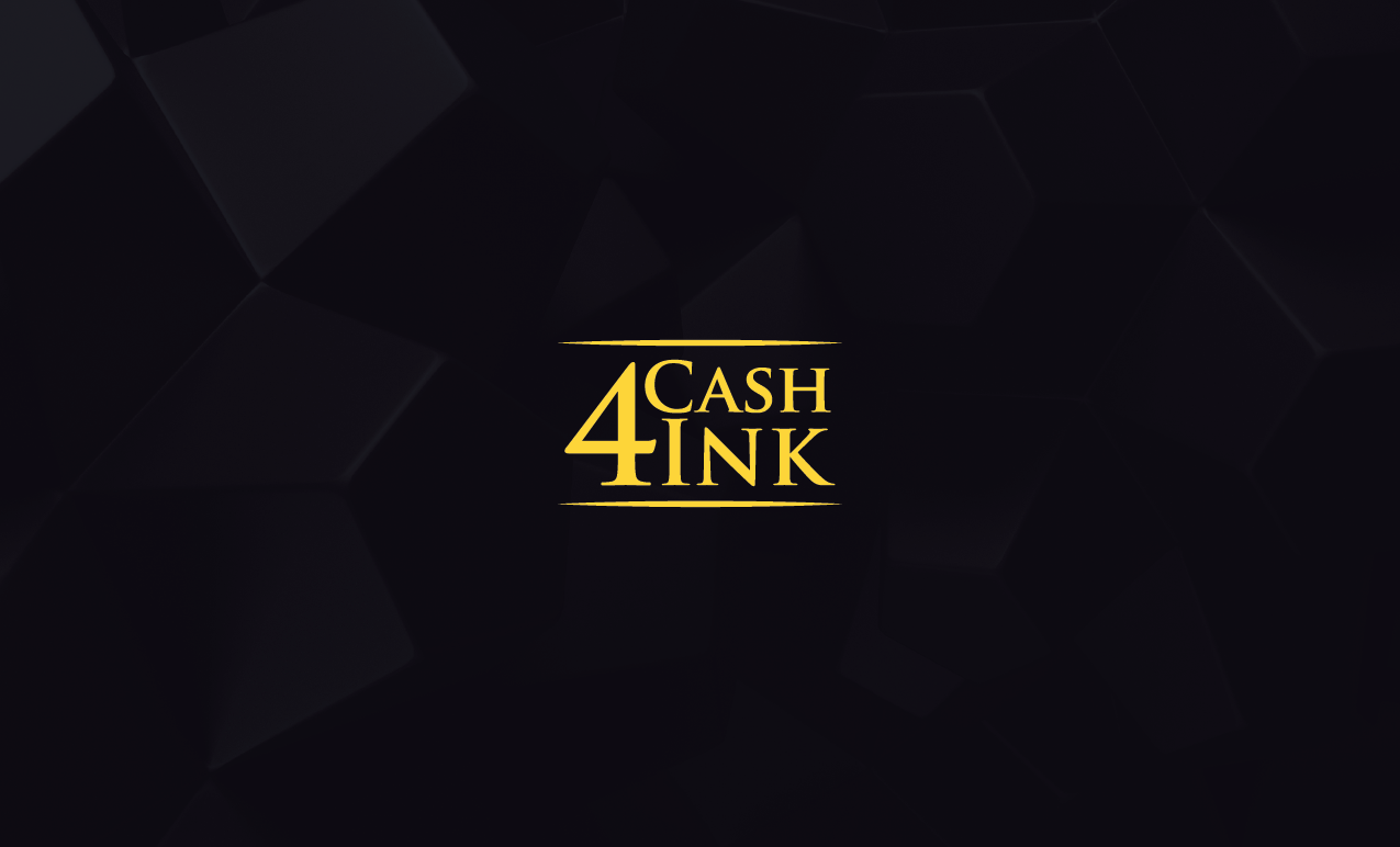 Diseño de Logo por S22design para este proyecto | Diseño #11236502