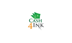 Logo Design by S22design for this project | Design: #11236613