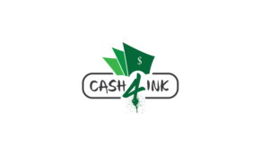 Logo Design by S22design for this project | Design: #11236729