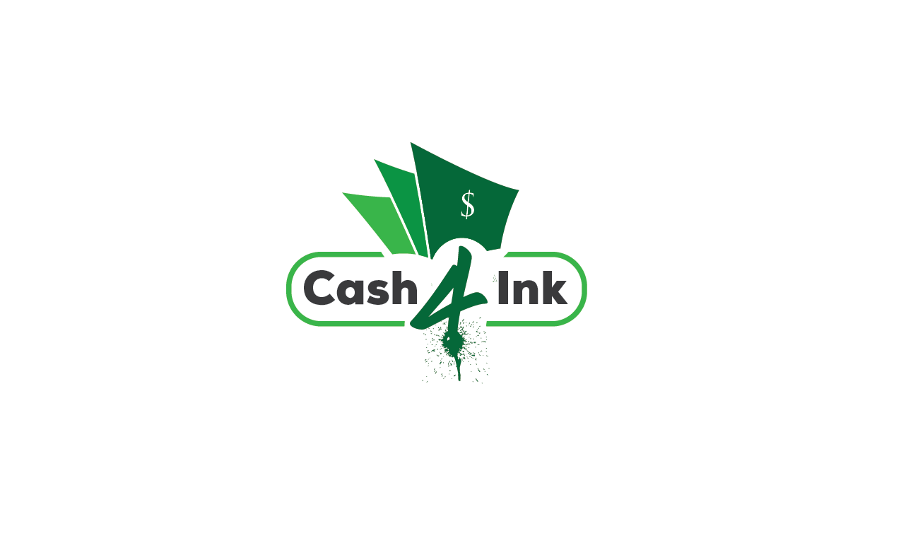 Logo Design by S22design for this project | Design #11236751