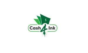 Logo Design by S22design for this project | Design: #11236751