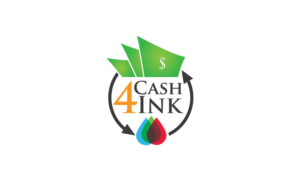 Logo Design by S22design for this project | Design: #11236784