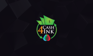 Logo Design by S22design for this project | Design: #11236796
