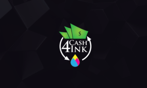 Logo Design by S22design for this project | Design: #11236809