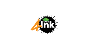 Logo Design by S22design for this project | Design: #11236844