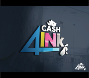 Logo Design by S22design for this project | Design: #11241853