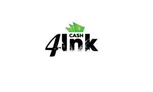 Logo Design by S22design for this project | Design: #11241991