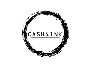 Logo Design by Tamilan