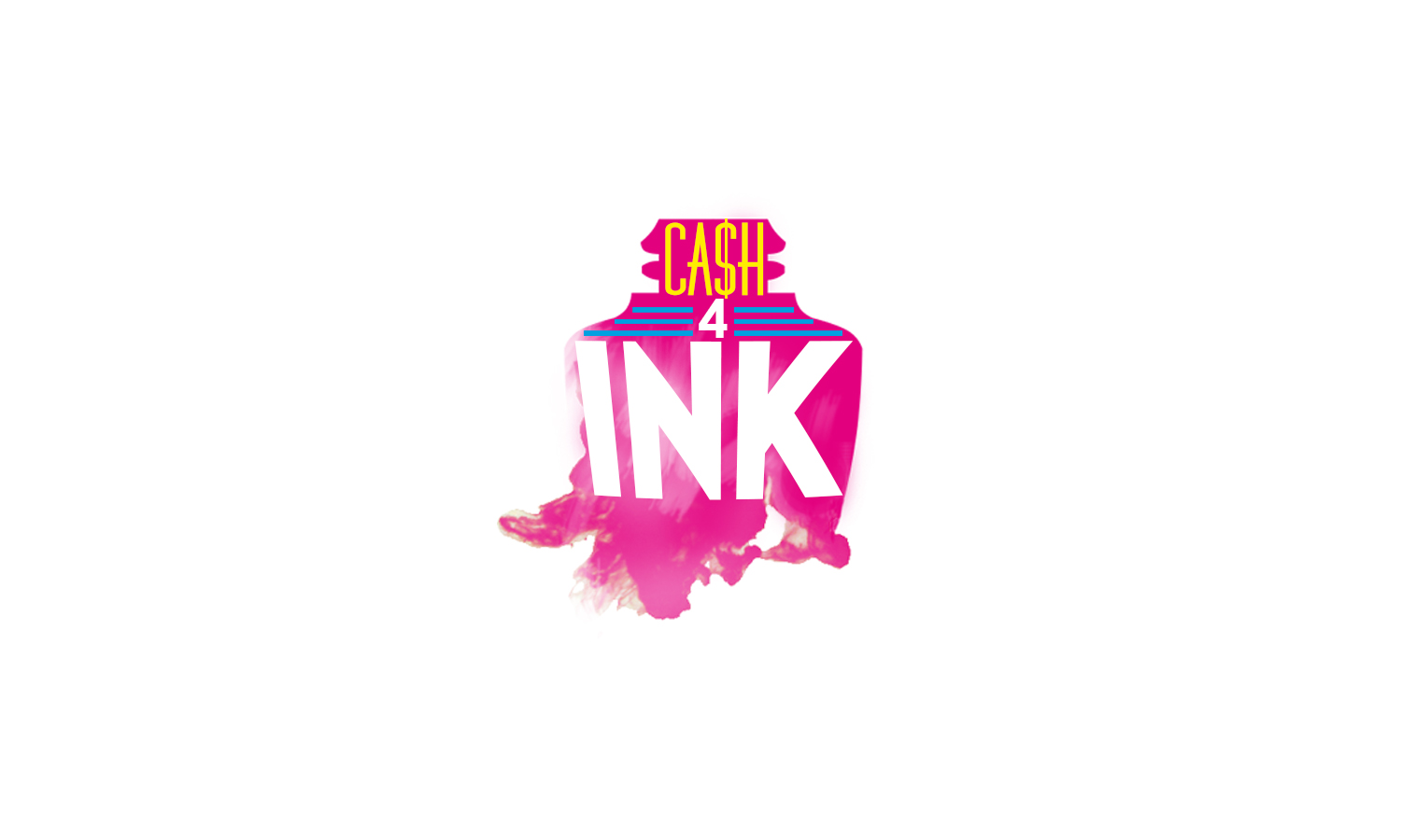 Diseño de Logo por Tlvs Murthy para este proyecto | Diseño #11297250