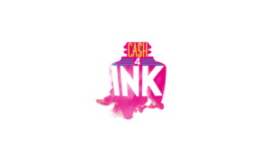 Logo Design by Tlvs Murthy