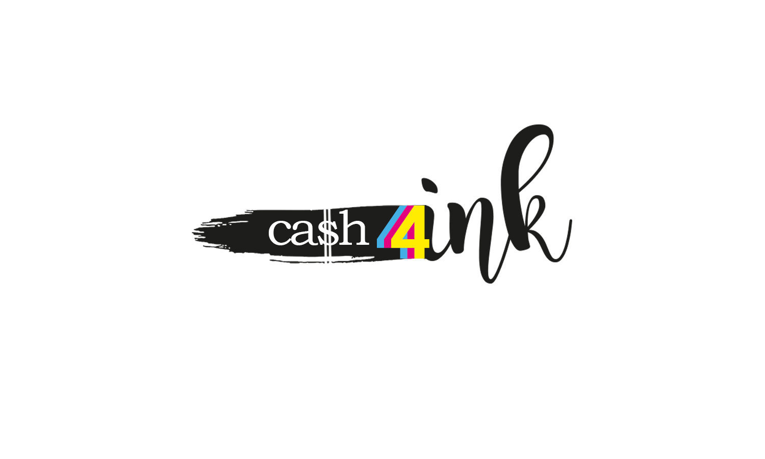 Logo Design by Tlvs Murthy for this project | Design #11297323