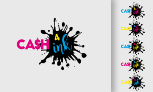 Logo Design by Tlvs Murthy for this project | Design: #11297331