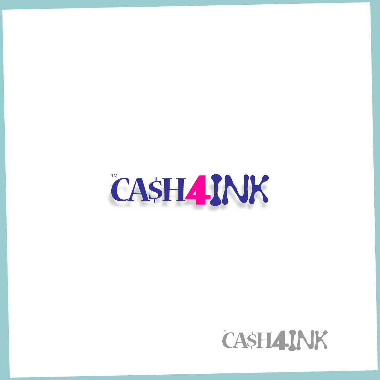 Logo Design by ChinMaya for this project | Design #11315797