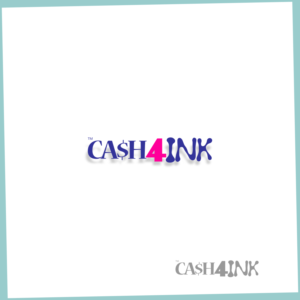 Logo Design by ChinMaya for this project | Design: #11315797