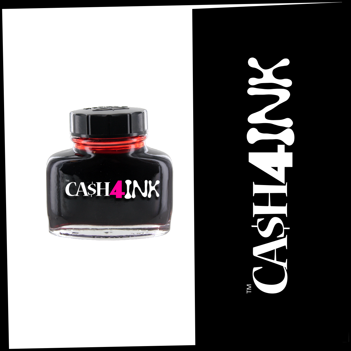 Logo Design by ChinMaya for this project | Design #11315865