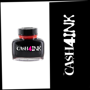 Logo Design by ChinMaya for this project | Design: #11315865