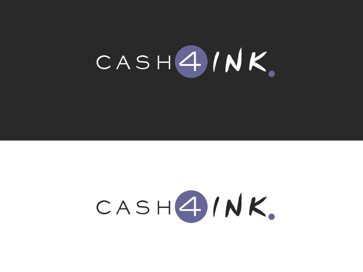 Logo Design by Tom 'Victorious' Wilkinson for this project | Design #11260505