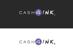 Logo Design by Tom 'Victorious' Wilkinson for this project | Design: #11260505