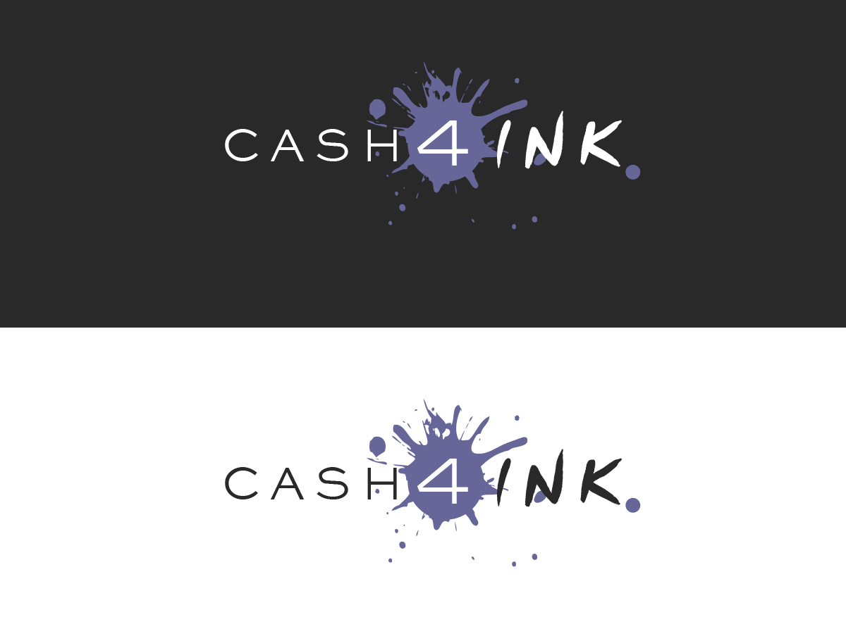 Design de Logo par Tom 'Victorious' Wilkinson pour ce projet | Design #11260514