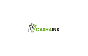 Logo Design by serazvictoria for this project | Design: #11371437