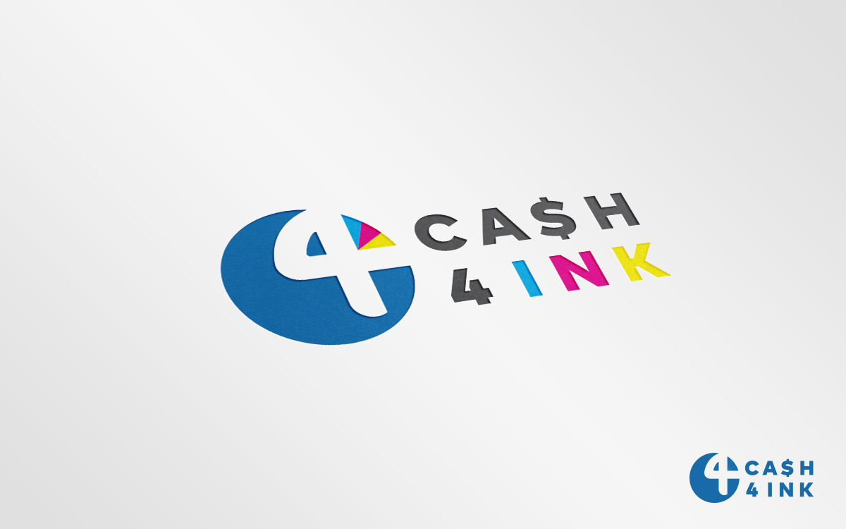 Logo Design by pixelbox for this project | Design #11249532